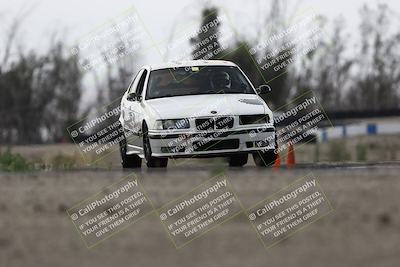 media/May-04-2025-BMW Club of San Diego (Sun) [[f50409f436]]/A group/Turn7/